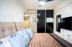 Blk 310B Waterway Terraces II (Punggol), HDB 4 Rooms #520300721